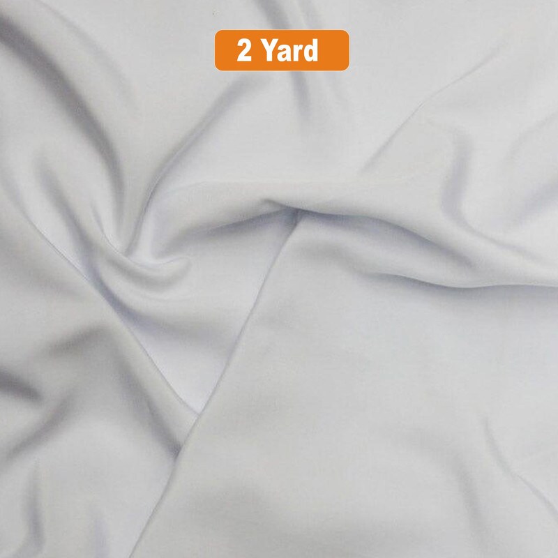 Peachskin Polyester Fabric Soft Suedes for Apparel and Garments