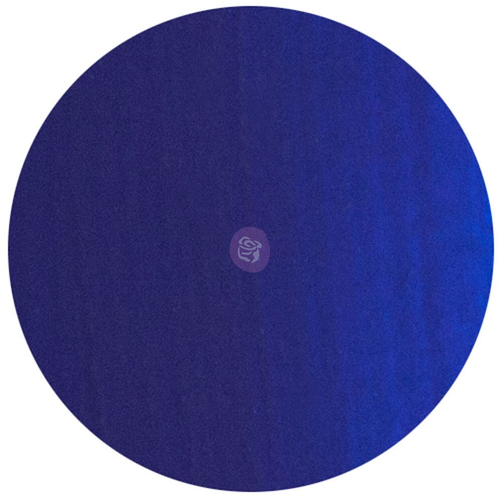 Art Alchemy - Impasto Paint - Cobalt 2.5 oz