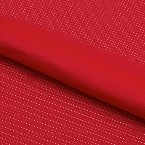 Spirit Recycled Nylon Lycra Tricot Mesh