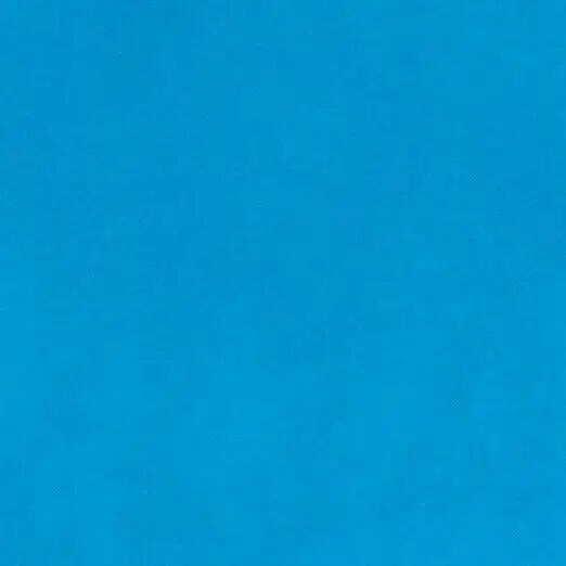 Peacock Cuddle 3 Extra Wide Solid Minky Fabric Per Yard