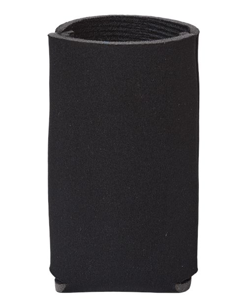 Liberty Bags® Slim Can & Bottle Holder Portable Drink Cooler for Home, Office & Outdoors