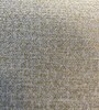 1 Yard honey gold woven Sunbrella upholstery fabric water repellent commercial grade Width 54"