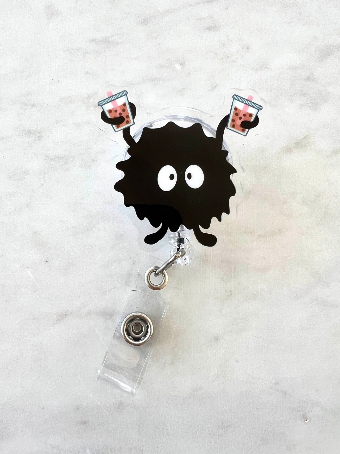 549677162375024.jpg?fit=inside