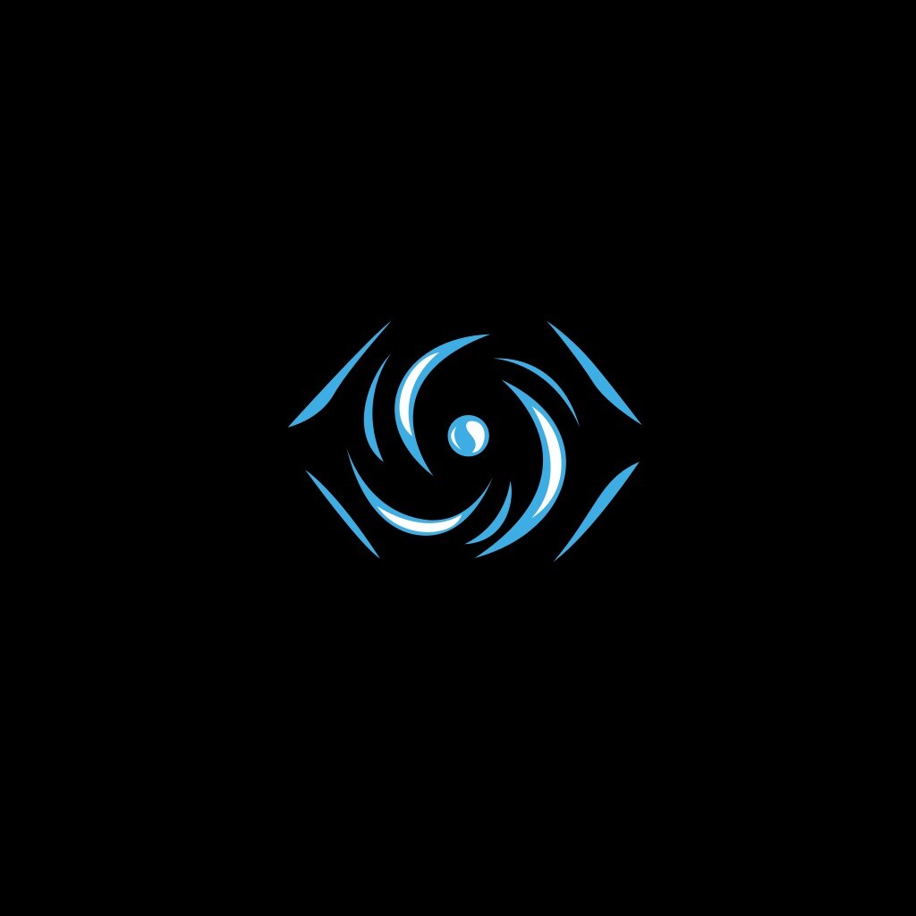 storefront logo