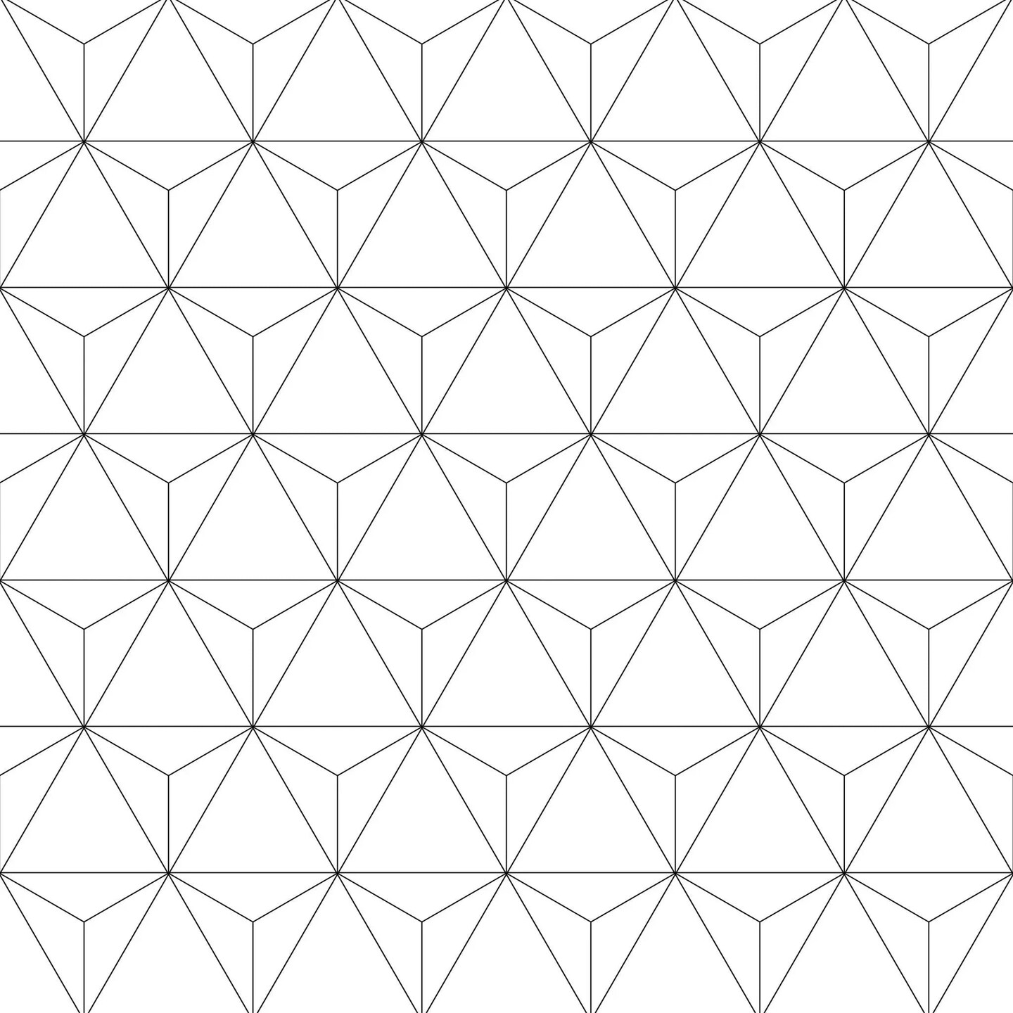 Geowire Gift Wrap V