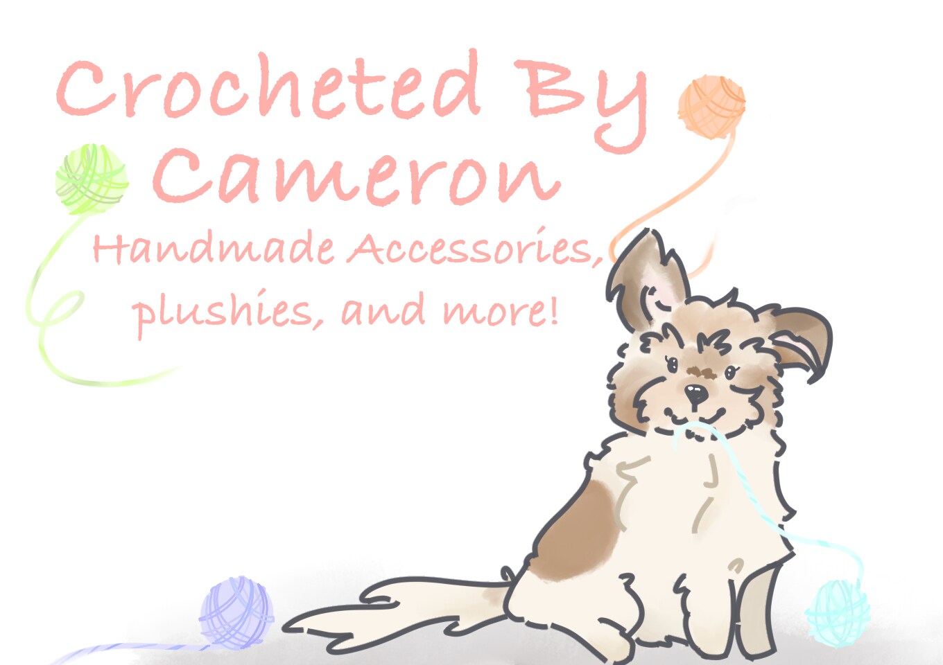 storefront banner