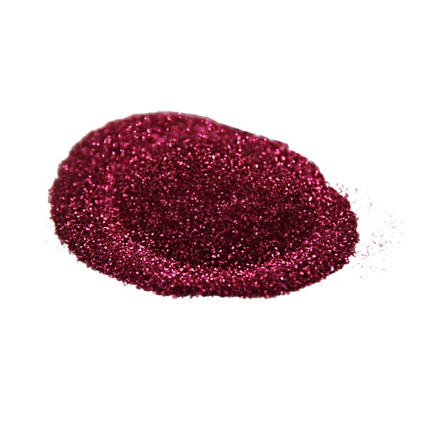 Spice Berry - Glitter