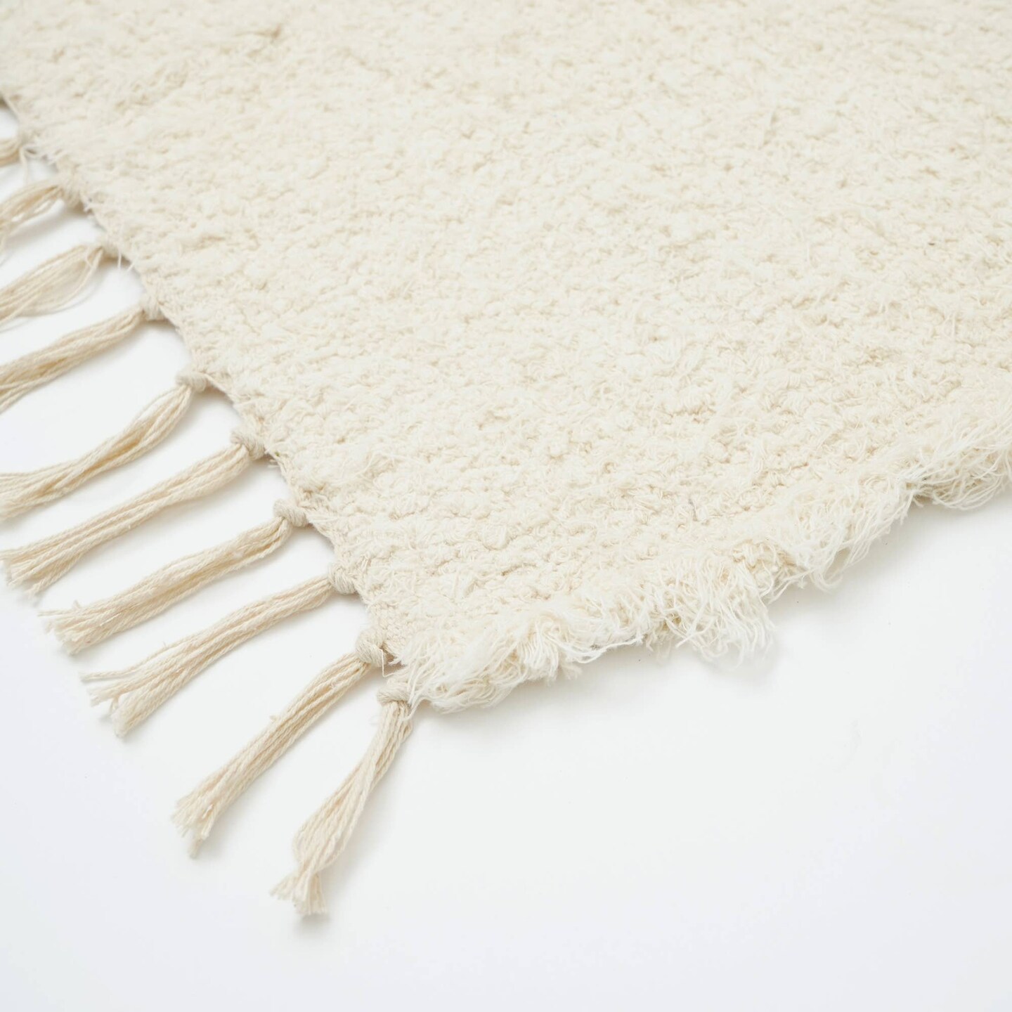 Camelot Scatter Rugs 36&#x22;x24&#x22;