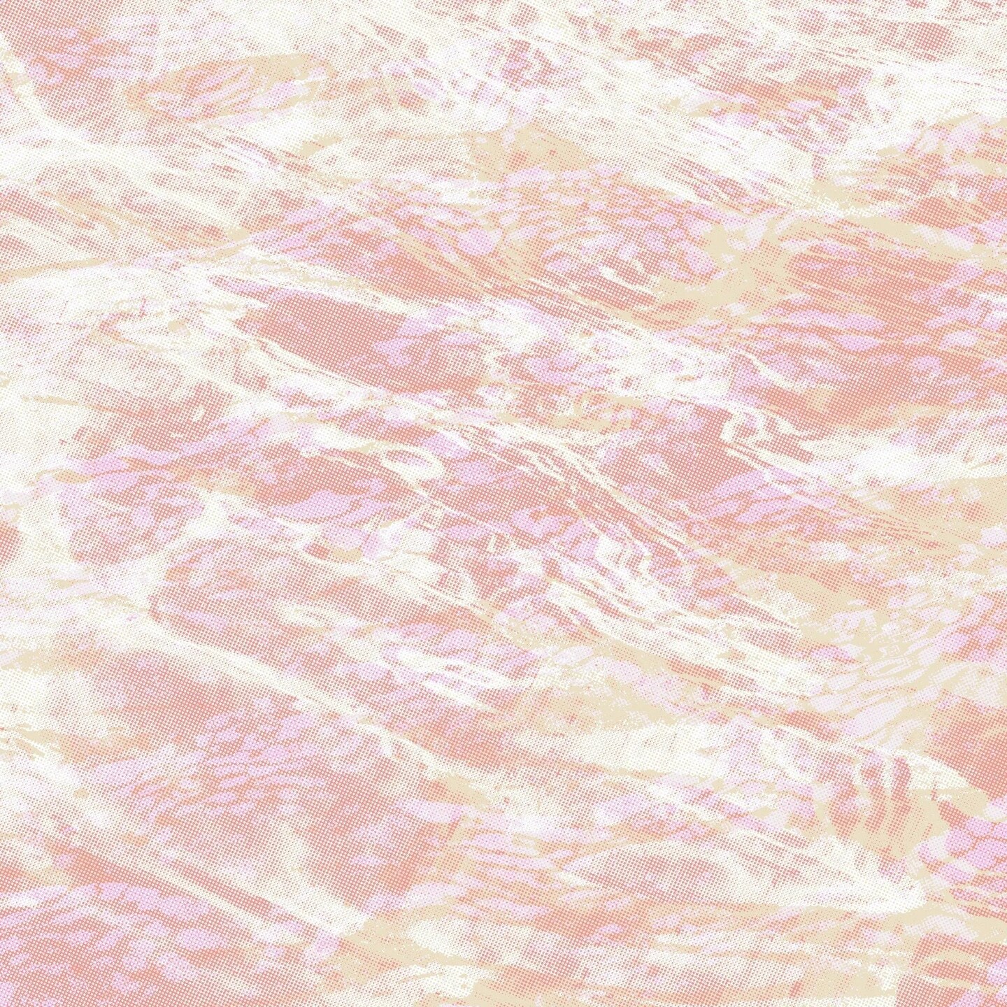 Water Texture Gift Wrap
