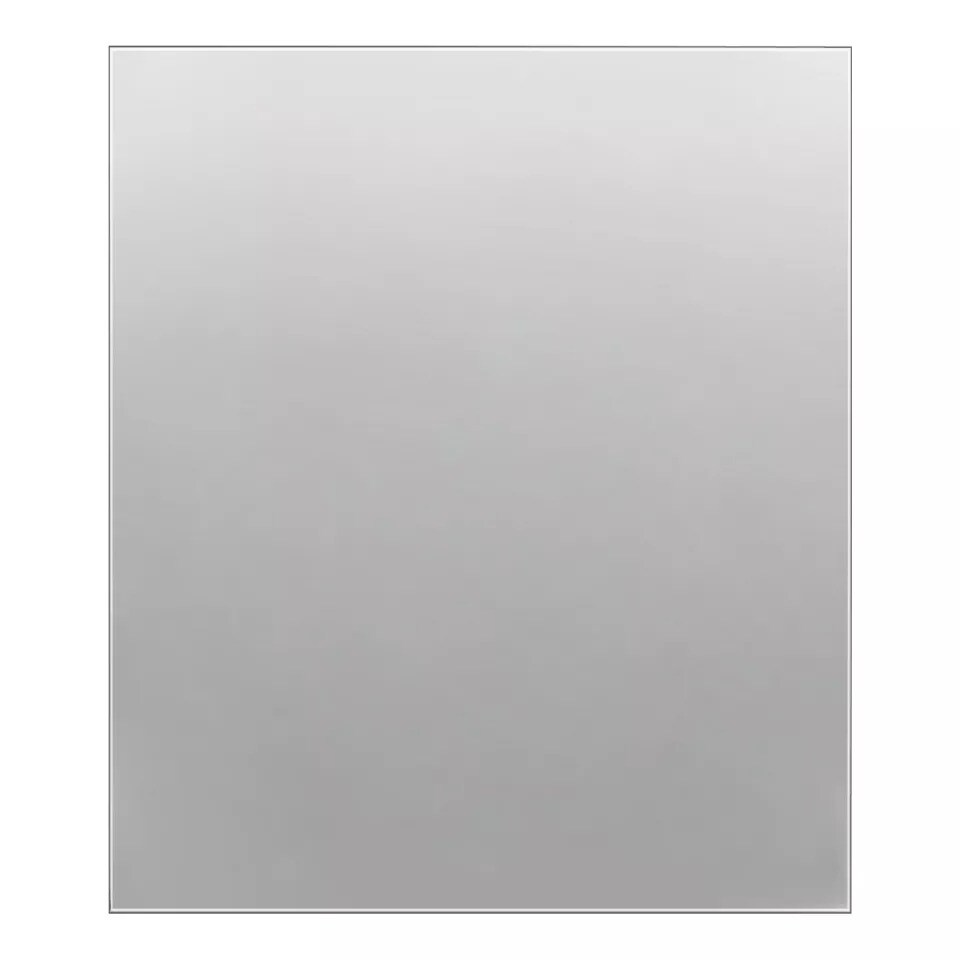 16PCS 14&#x27;&#x27;x12&#x27;&#x27; wall mirrors Wall Mounting DIY Wall Stickers Stick Self-adhesive