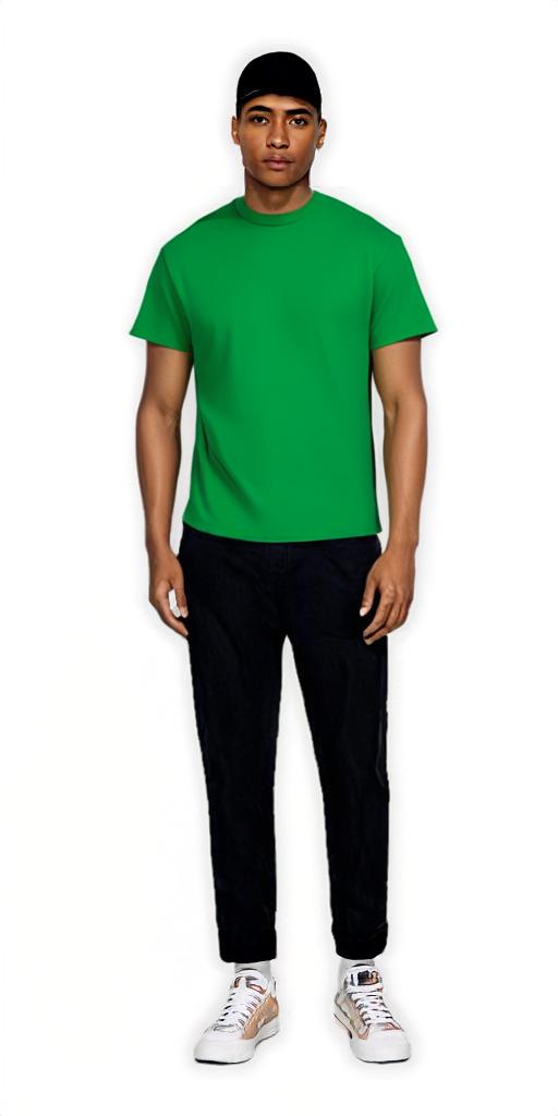 Gildan® 6 oz 100% US Cotton Classic Fit Tee Ultra Cotton Short Sleeve Crewneck T-Shirt