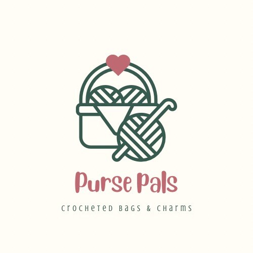 storefront logo