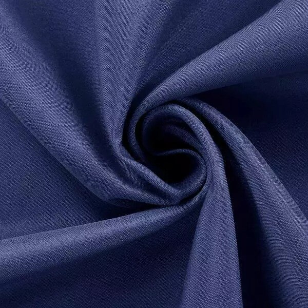 6 pcs 90x90&#x22; SQUARE Polyester Tablecloths Wedding Party Supply