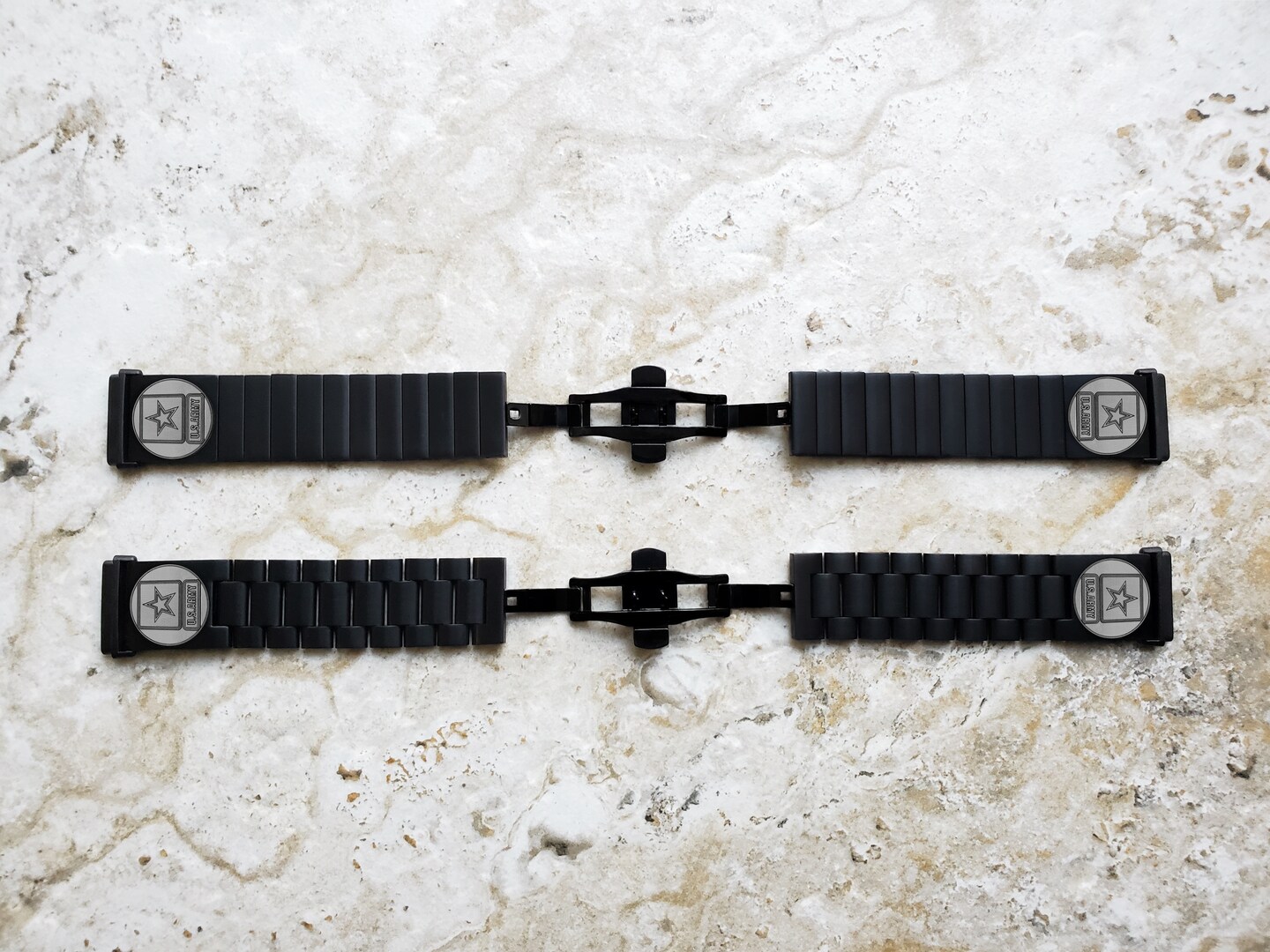 fitbit 2 watch strap