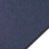 Colorplan COBALT - 12&#x22; x 12&#x22; - 100 Lb. / 270 Gsm Matte Premium Cardstock Paper Cover Sheet - 100 Sheets