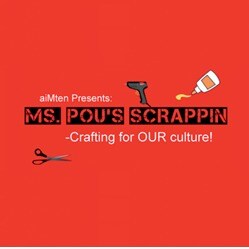 storefront logo