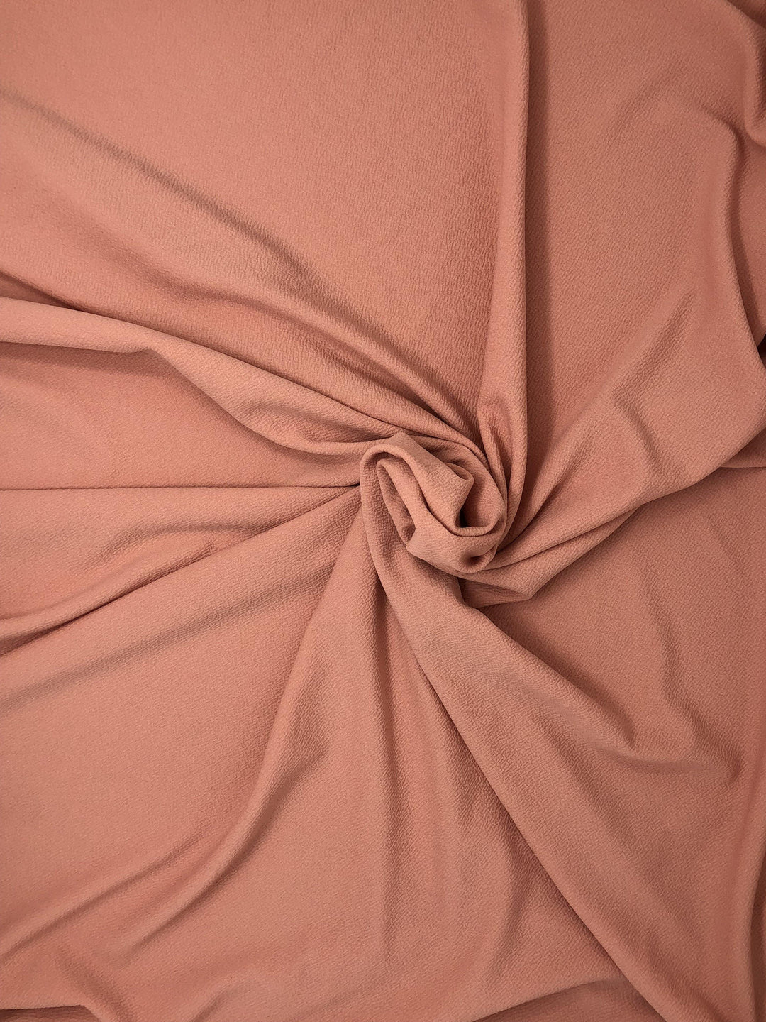 1 Yard Solid Bullet Liverpool Knit Fabric For Fashion Sewing DIY Apparel 58/60 Inches Wide