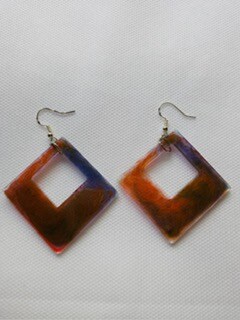 Magnetic product 2