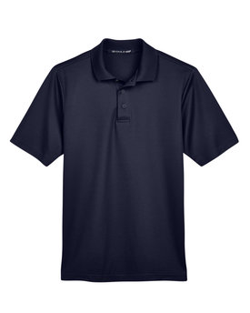 Devon & Jones® CrownLux Performance Tall Plaited Polo | Michaels