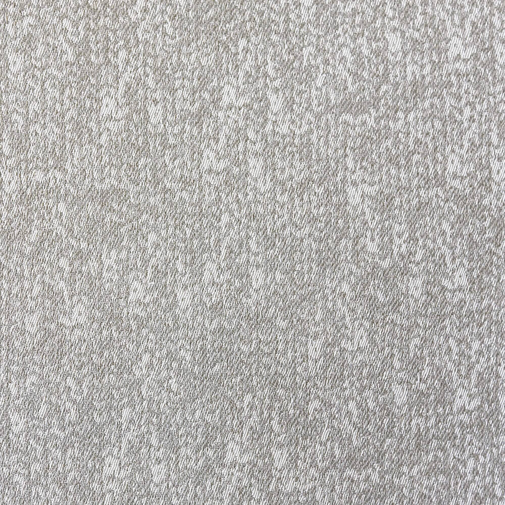 1 Yard Durable Premier Upholstery Drapery Fabric Polyester 54 inch Width