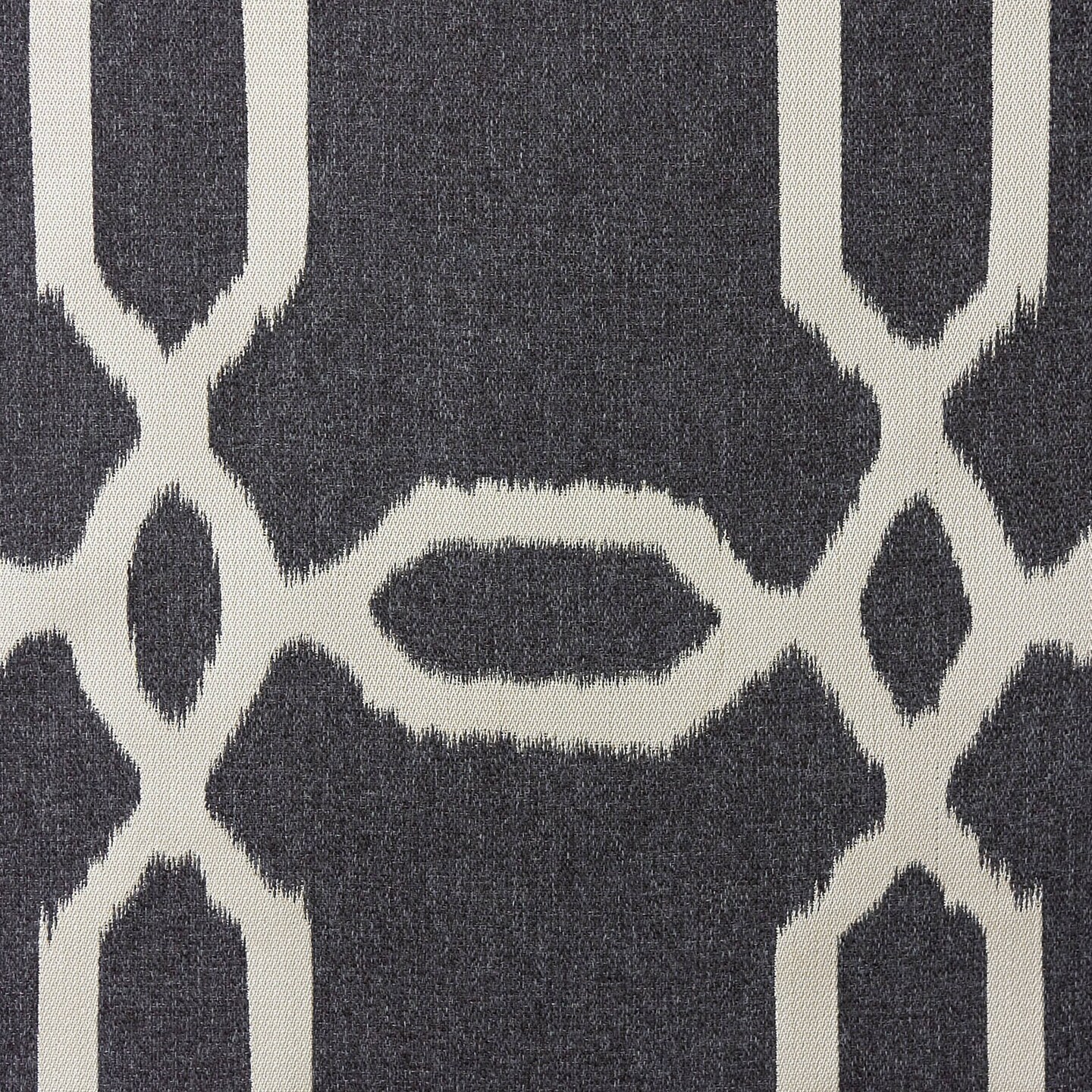 1 Yard Durable Premier Upholstery Drapery Fabric Polyester 54 inch Width