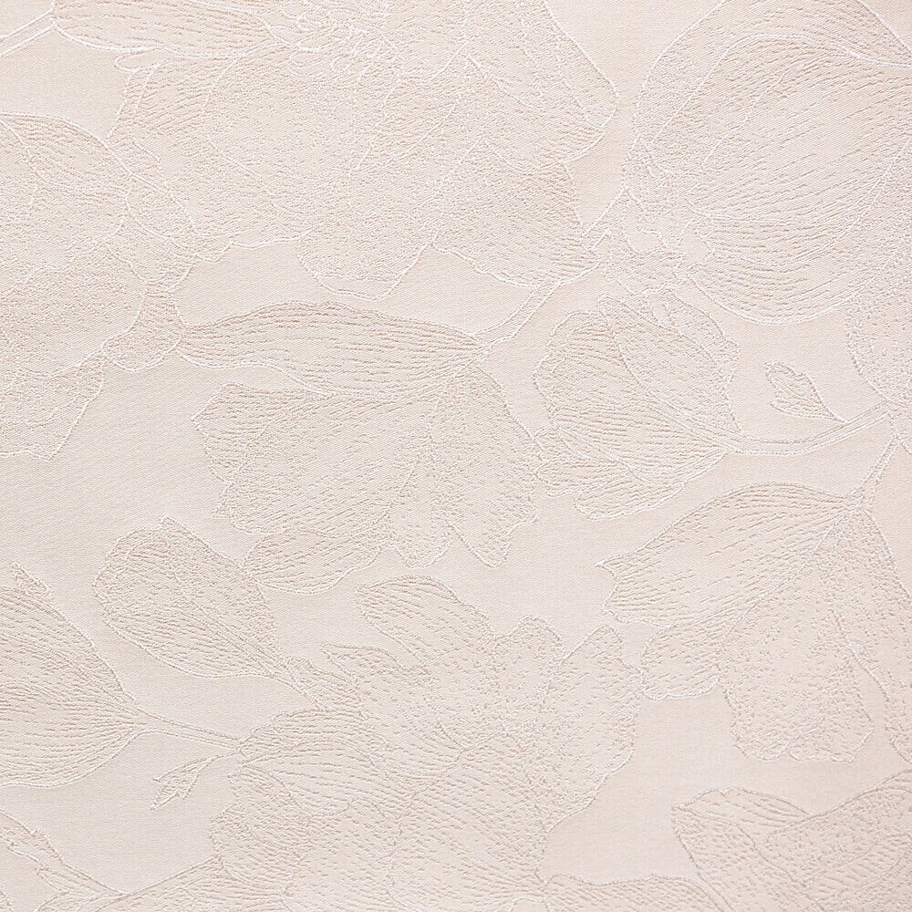 1 Yard Durable Haley Upholstery and Drapery Fabric Polyester Polyamide Cotton 54 inch Width