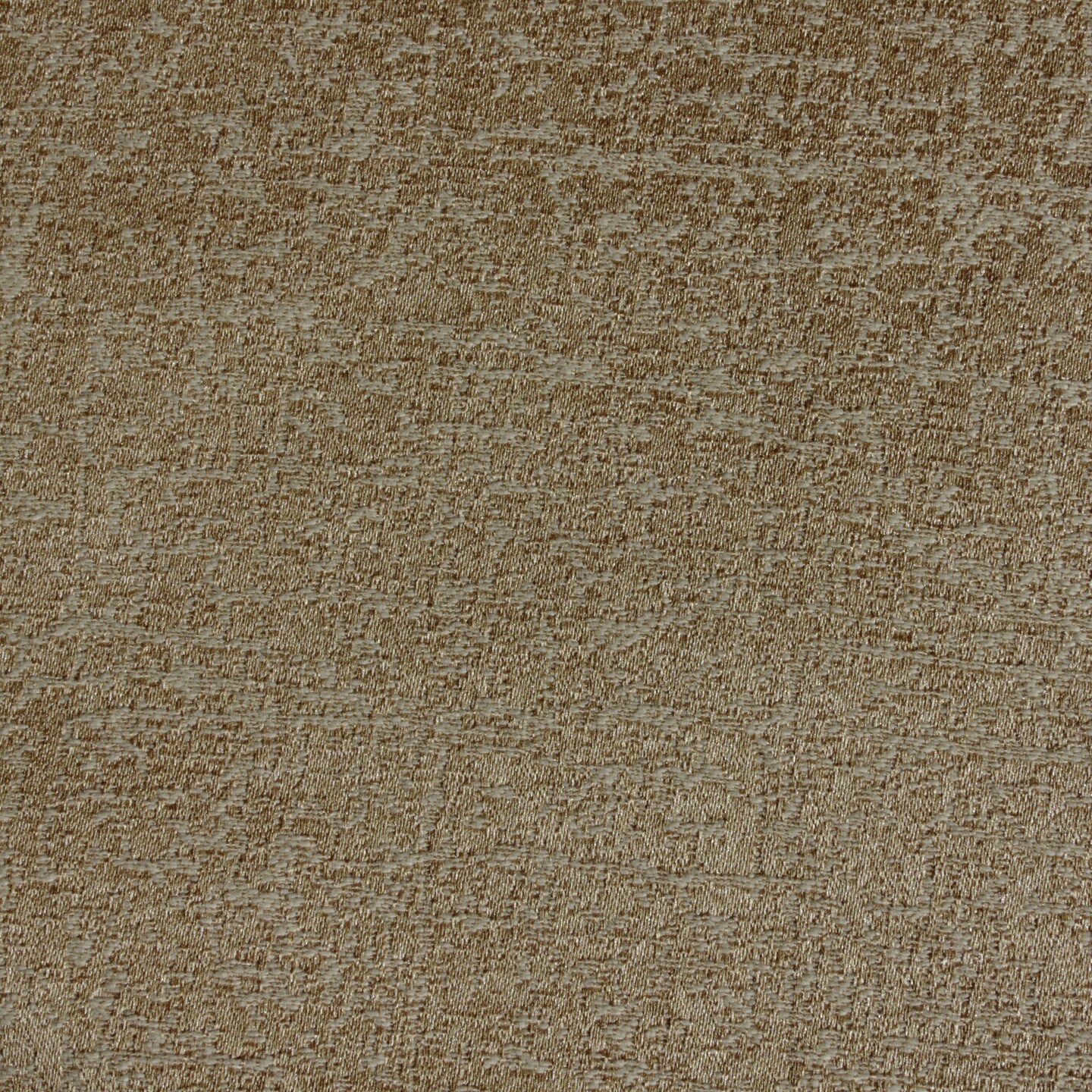 1 Yard Durable Waldorf Upholstery and Drapery Fabric Polyester Cotton 54 inch Width