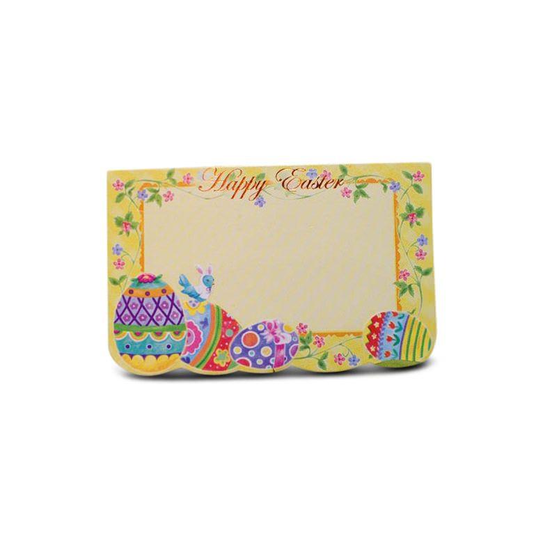 greeting card sleeves michaels Amazon.com: Card Sleeves 4.25x5.5 10pc Clear : Office Products main image 1