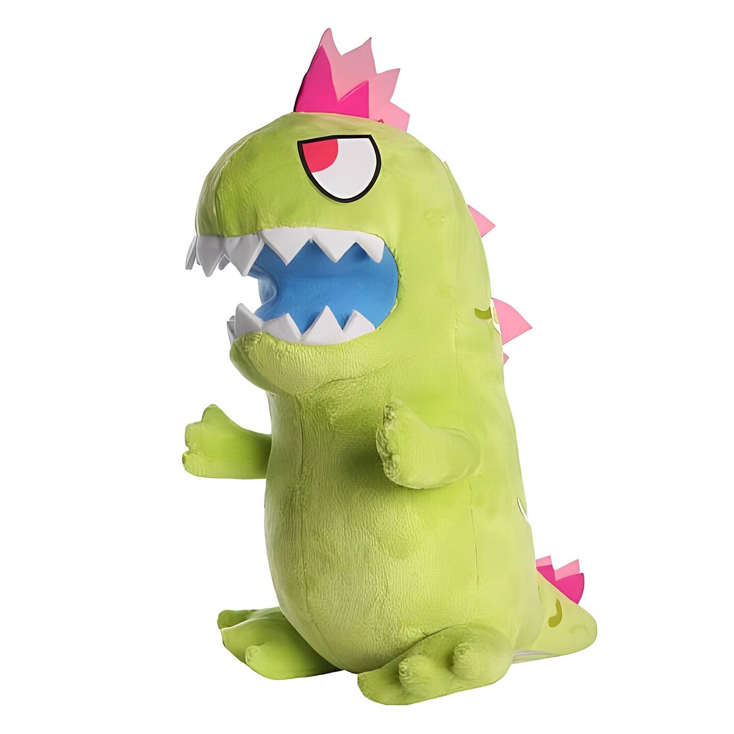 Tokidoki Kaiju 9&#x22; Plush