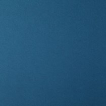Colorplan by Legion Papers 11" x 17" - 130 Lb. / 18.5 pts Matte Premium Cardstock Paper Cover Sheet - 50 Sheets