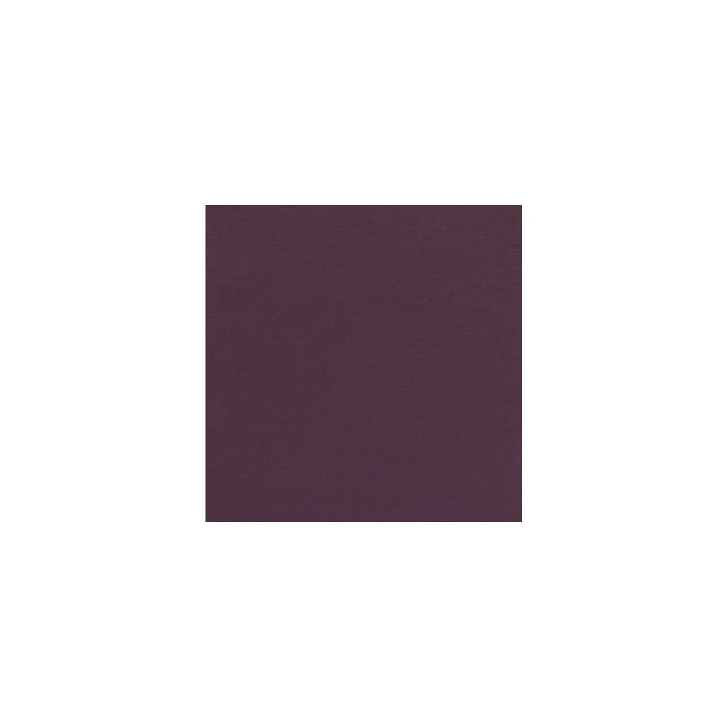 Fabriano Ecoqua Original Spiral-Bound Notebook, A5, 70 Sheets