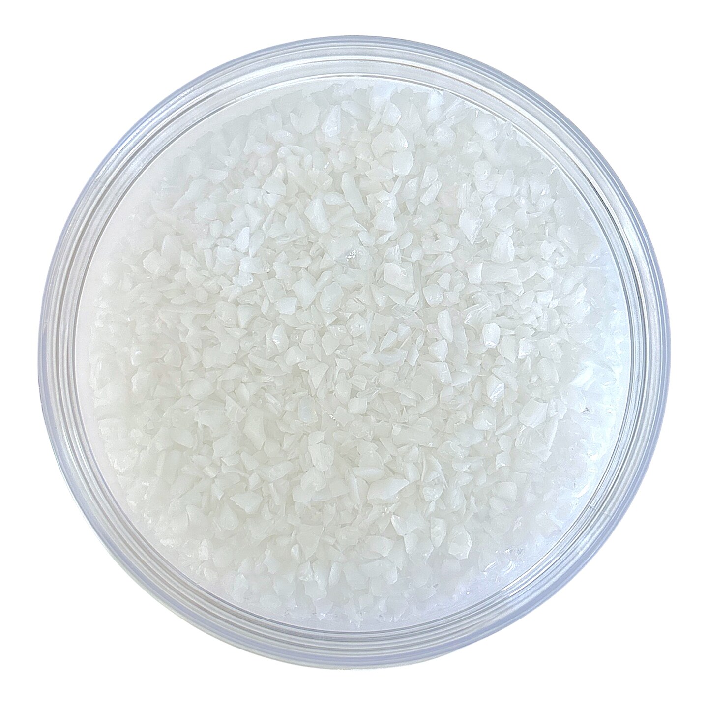 BiNARi | Wissmach COE 96 Medium Glass Frit [8 oz] - Professional ...