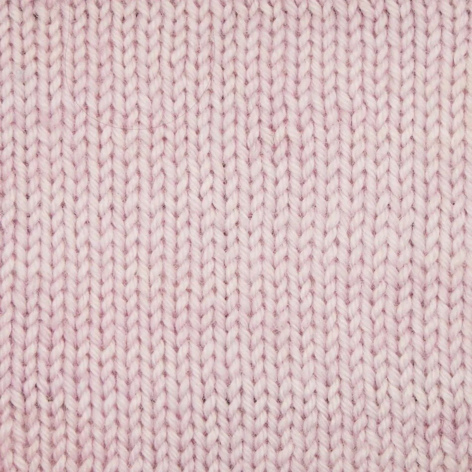 KnitPro Symfonie Premium Hand-Dyed Merino Wool & Polyamide Sock Yarns|Terra