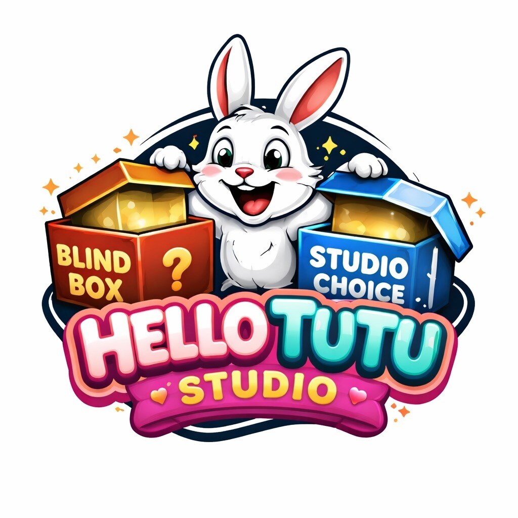 storefront logo