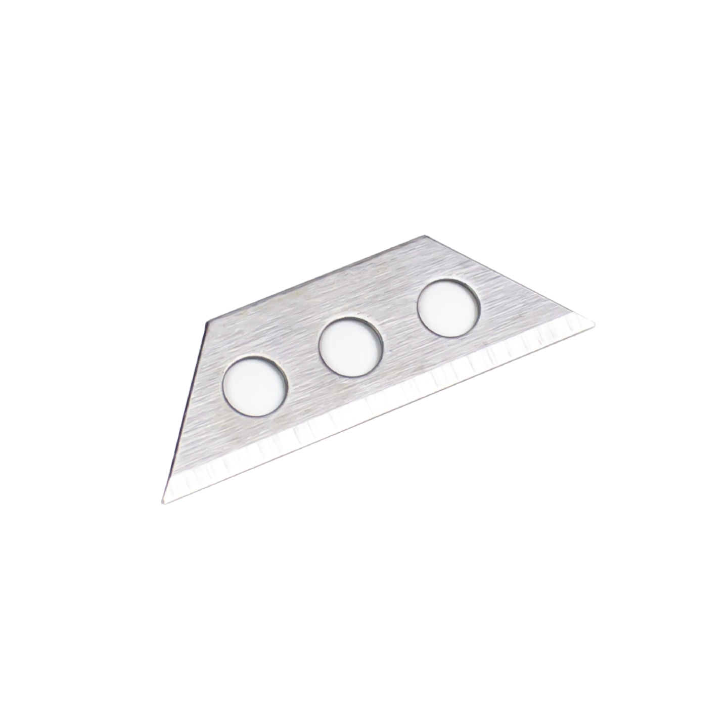 Excel Blades #96 Mini Utility Knife Replacement Blades – Micro Carbon ...