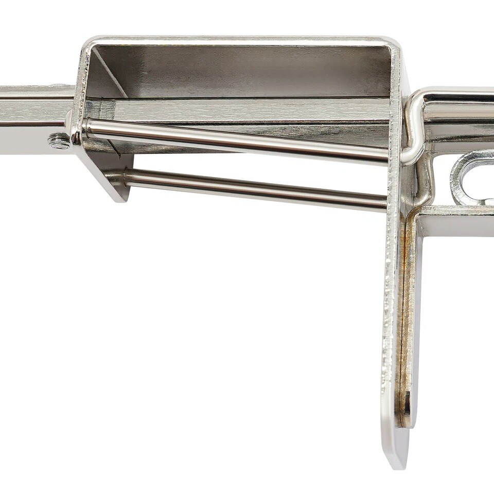 Premium Manual Tufting Tool – Adjustable Carpet & Fabric Crafting Tool