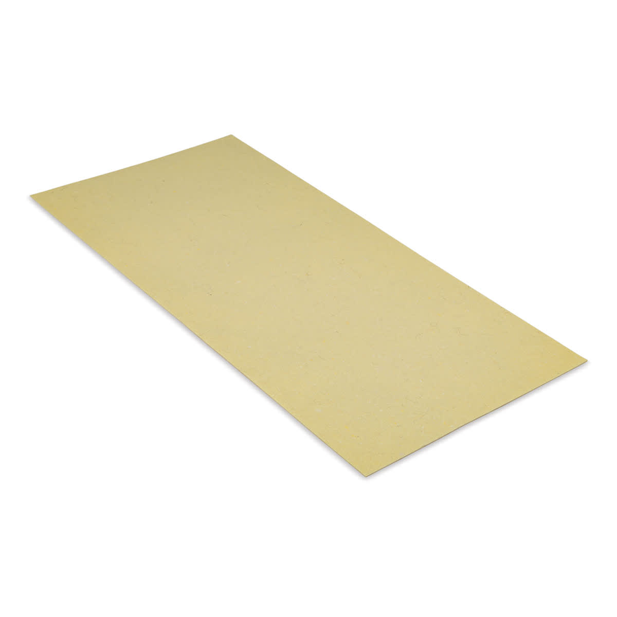 Blick Catcher Blanket for 906 Model II Etching Press - 26" x 1/16"