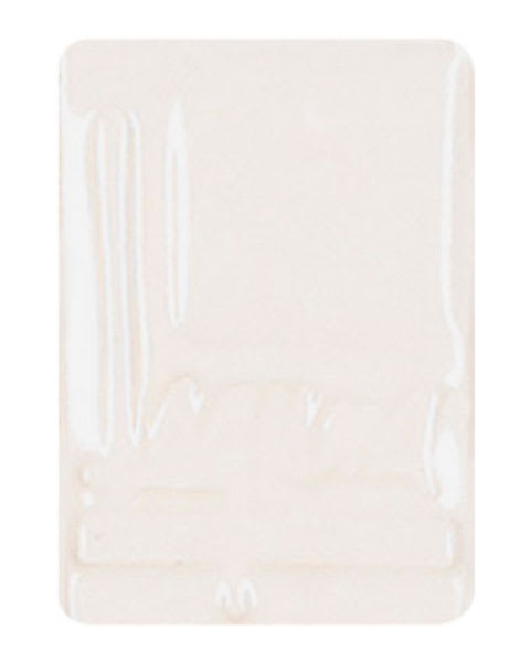 Laguna Lead-Free Gloss Glaze - Transparent, Super Clear, Pint