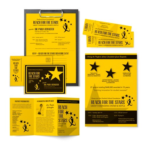 Astrobrights 8 1/2&#x22; x 11&#x22; 65# Cover Sheets Ream of 250