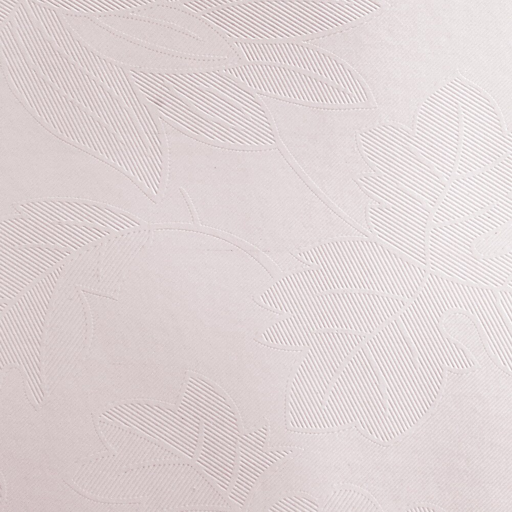 Modern Peel and Stick Waterproof Vinyl Wallpaper Roll – 45 Sq Ft