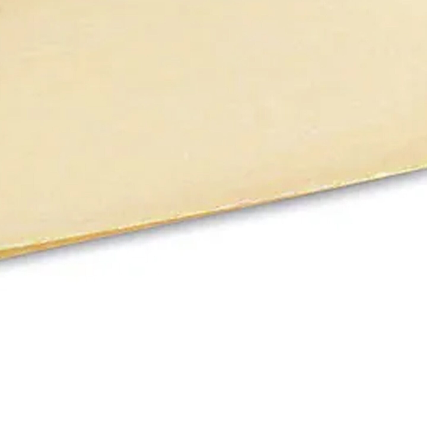 12 Each Curved Poplar Bentwood Trays 9-7/8" x 4-15/16" x 2-3/8"