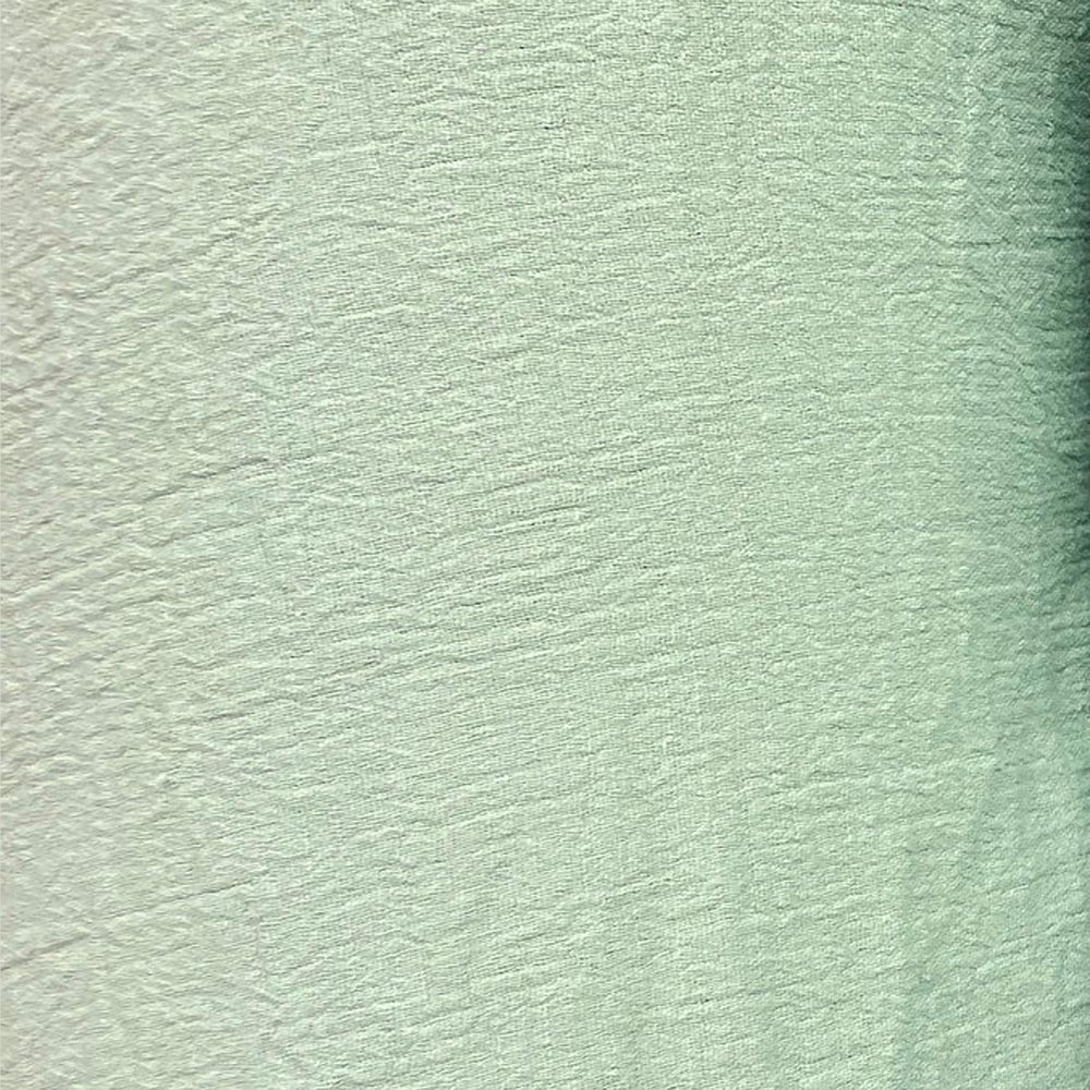 1 Yard Cotton Gauze Fabric 100% Cotton Lightweight Soft Material 49/50 Inch Wide