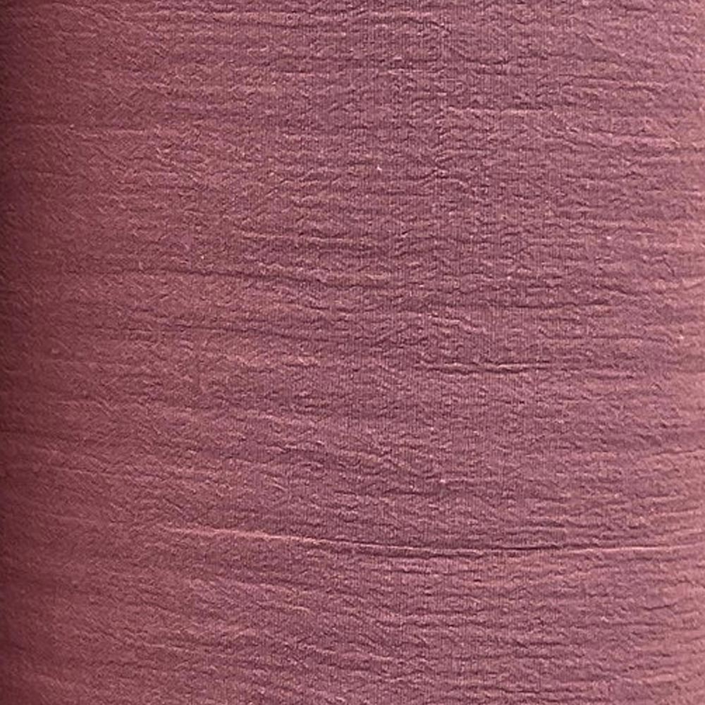 1 Yard Cotton Gauze Fabric 100% Cotton Lightweight Soft Material 49/50 Inch Wide