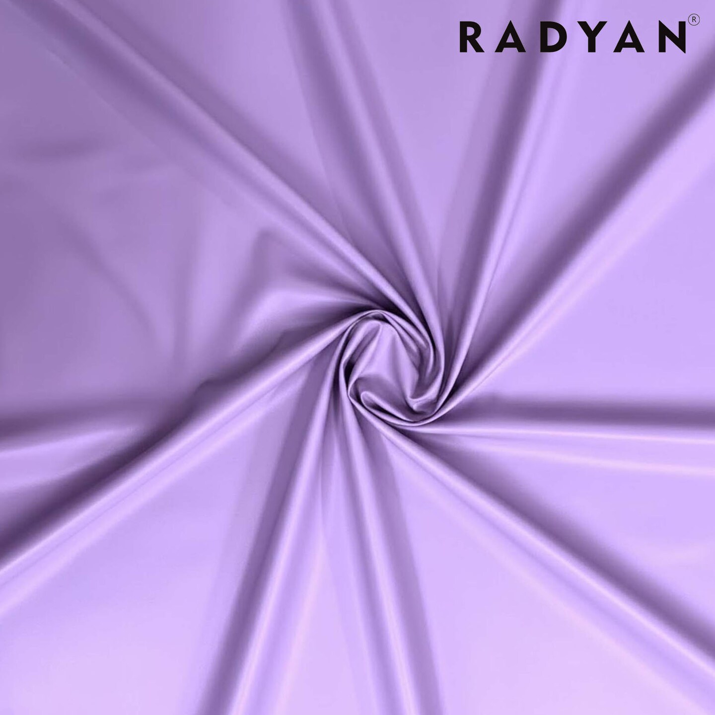 1 Yard Faux Leather Vinyl Fabric For Apparel And Costumes 58 Inch Wide