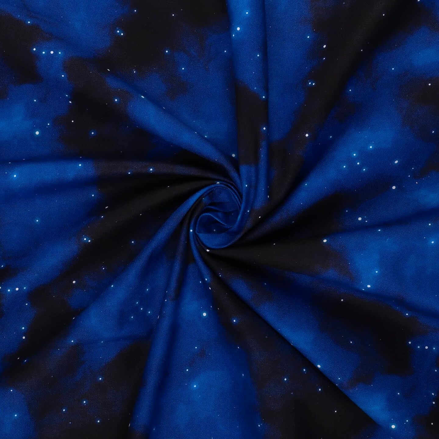 Mook Fabrics Sky Cotton Fabric [45 in. Wide] - By The Yard