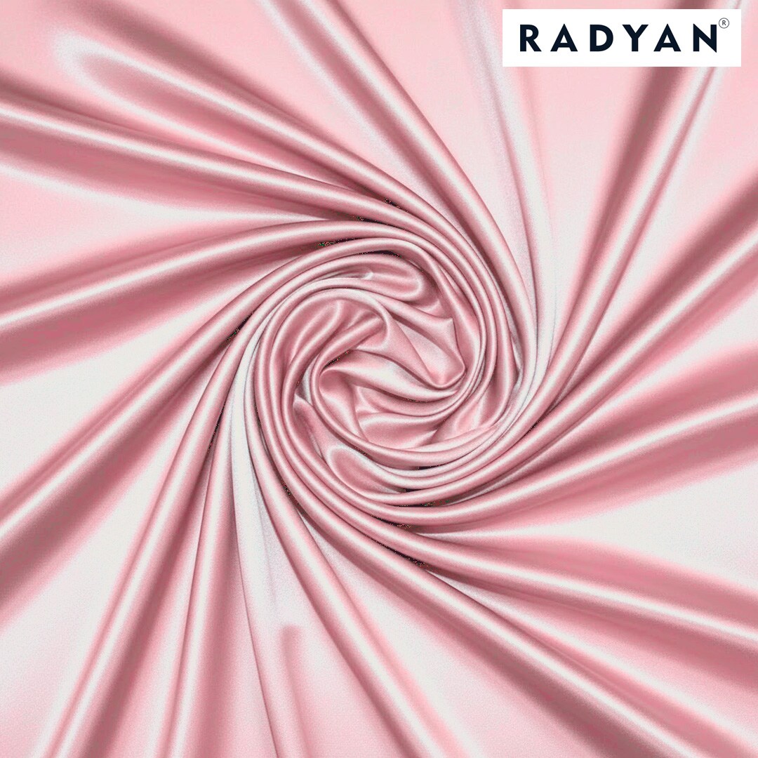 1 yard Premium AA Grade Silk Charmeuse Smooth Draping Fabric 45 Inches Wide