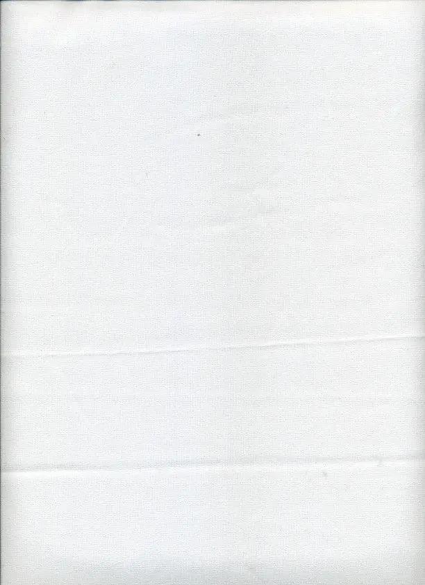 1 Yard Solid Peach knit Fabric, Soft Lightweight Stretch 57/58" Wide for Apparel