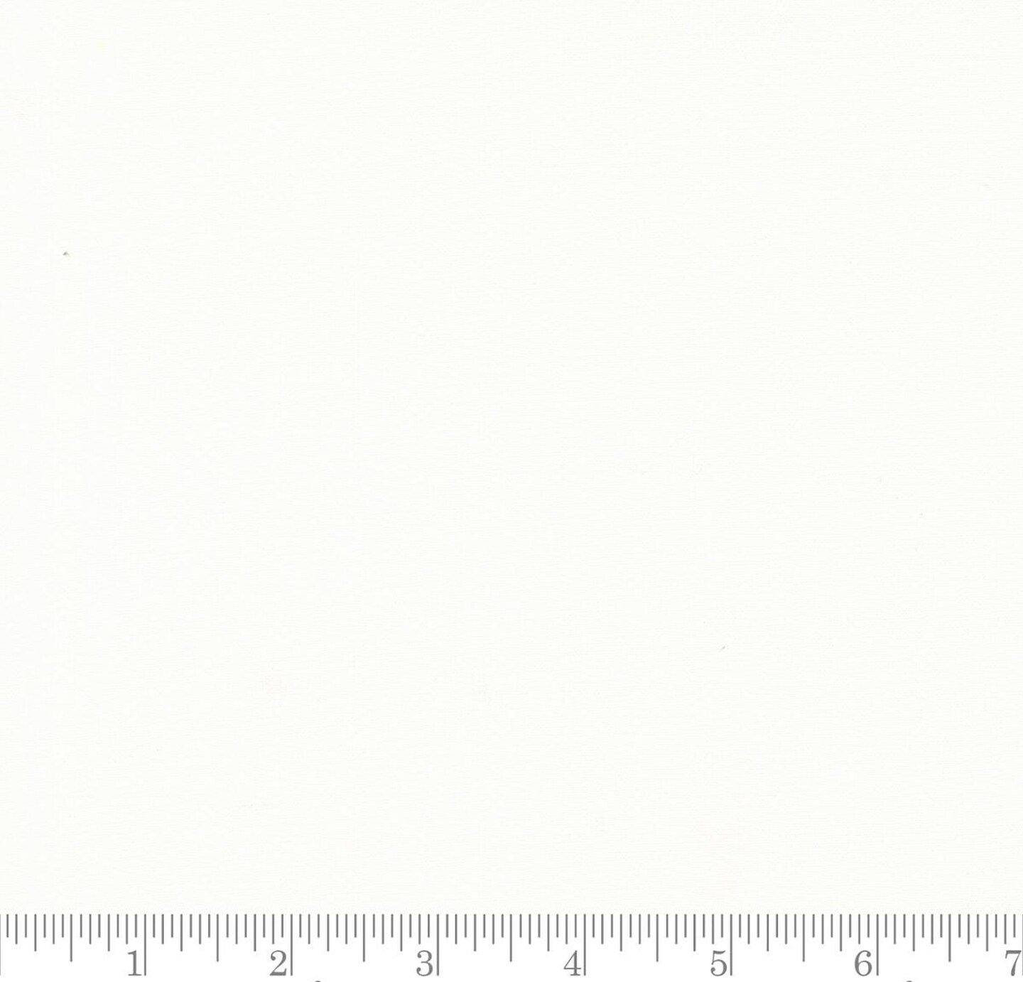 Eyelet Basic Dot Foulard Shirting Eyelet Ivory 20488 11 by Fig Tree & Co from Moda by the yard