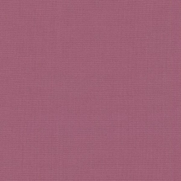 Kona Solid in Plum (k001-1294) | Kona Cotton Solids | Robert Kaufman