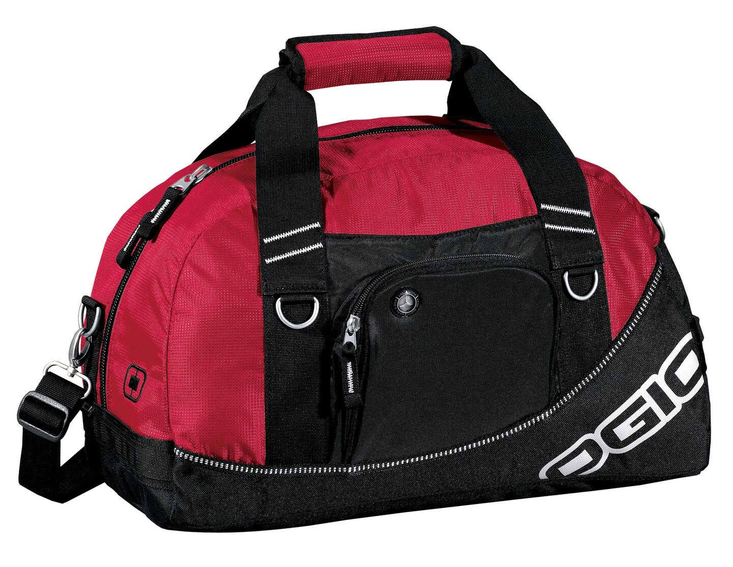 OGIO&#xAE; Half Dome Duffel